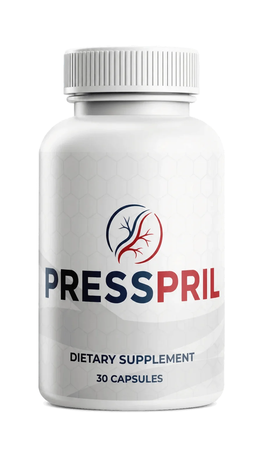 PressPril bottle from the reference website